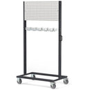 Fami Wagen für Gurtzeug BINCART1010