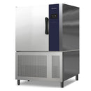 Congélateur à choc Virtus & Mastro 20x GN 1/1 - 600x400 mm, +90°C/-18°C