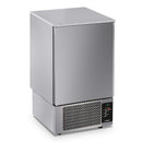 Virtus & Mastro Schockfroster 10x GN 1/1 - 600x400 mm, +90°C/-40°C