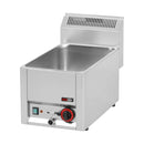 Thermik Serie 600 I Elektro-Bain-Marie I BM-30EL