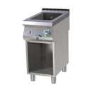 Thermik Serie 700 I Elektro-Bain-Marie I BM-740E