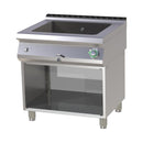 Thermik Serie 700 I Elektro-Bain-Marie I BM-780E