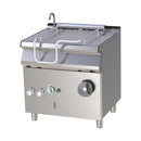Thermik Serie 700 I Gas-Kippbratpfanne I BR-780G