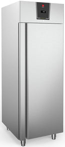 AfG Berlin BRB70BT Gewerbe-Umlufttiefkühlschrank