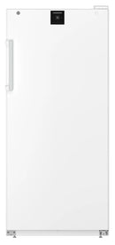 Liebherr BRFvg 5501 Performance Kühlgerät Bäckereinorm mit Umluftkühlung