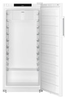 Liebherr BRFvg 5501 Performance Kühlgerät Bäckereinorm mit Umluftkühlung