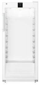 Liebherr BRFvg 5511 Performance Kühlgerät Bäckereinorm mit Umluftkühlung