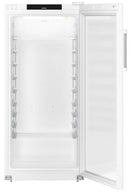 Liebherr BRFvg 5511 Performance Kühlgerät Bäckereinorm mit Umluftkühlung