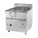 Thermik Serie 900 I Elektro-Kippbratpfanne I BRM-90/80E/N