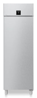 Liebherr BRPSvh 6501 Perfection Kühlgerät Bäckereinorm mit Umluftkühlung