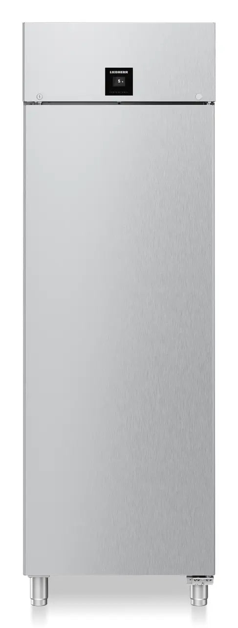 Liebherr BRPSvh 6501 Perfection Kühlgerät Bäckereinorm mit Umluftkühlung