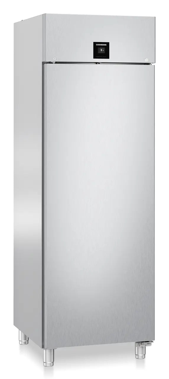 Liebherr BRPSvh 6501 Perfection Kühlgerät Bäckereinorm mit Umluftkühlung