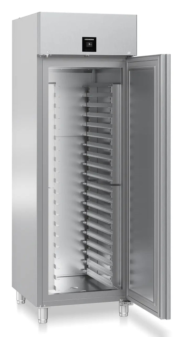 Liebherr BRPSvh 6501 Perfection Kühlgerät Bäckereinorm mit Umluftkühlung