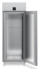 Liebherr BRPSvh 8401 Perfection Kühlgerät Bäckereinorm mit Umluftkühlung