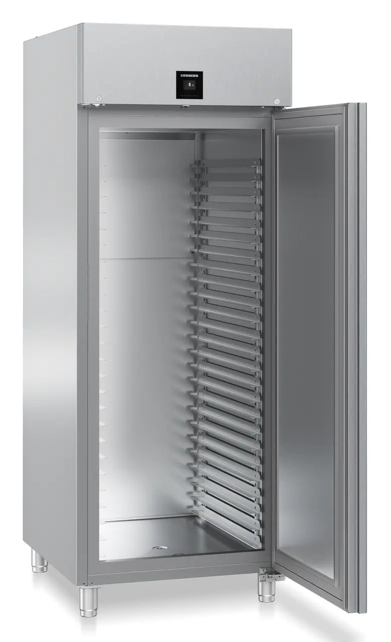 Liebherr BRPSvh 8401 Perfection Kühlgerät Bäckereinorm mit Umluftkühlung