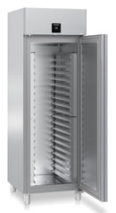 Liebherr BRPSvh 6501 Perfection Kühlgerät Bäckereinorm mit Umluftkühlung