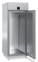 Liebherr BRPSvh 8401 Perfection Kühlgerät Bäckereinorm mit Umluftkühlung