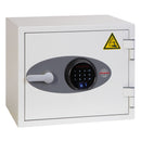 Phoenix BS1281F Battery Titan Größe 1 mit Fingerabdruckschloss