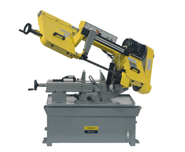 EPPLE BS 230 VG