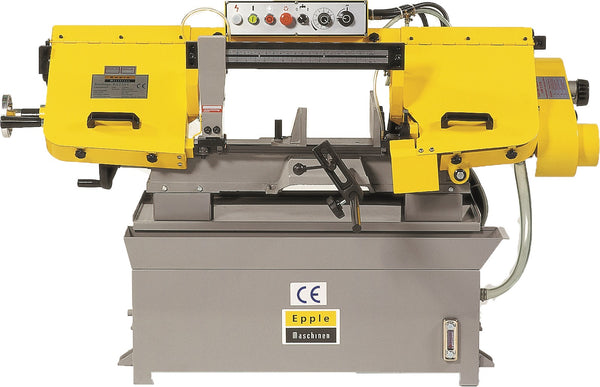 EPPLE BS 230 V