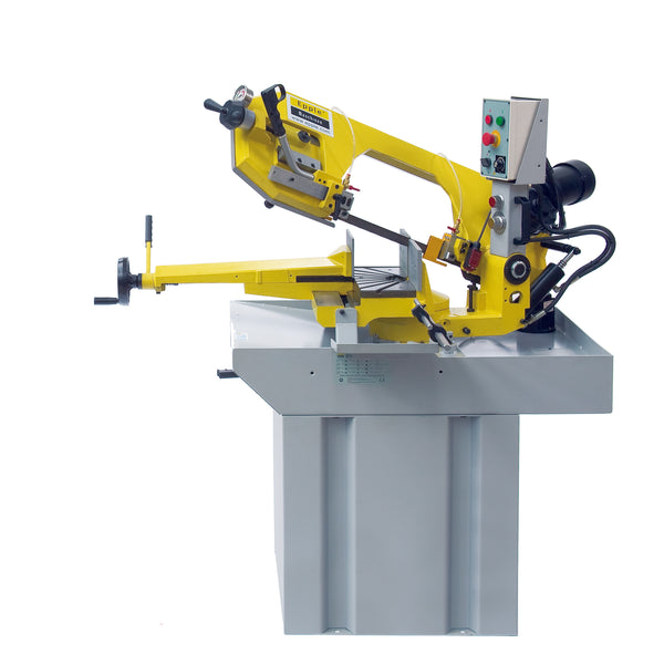 EPPLE BS 280 DGS