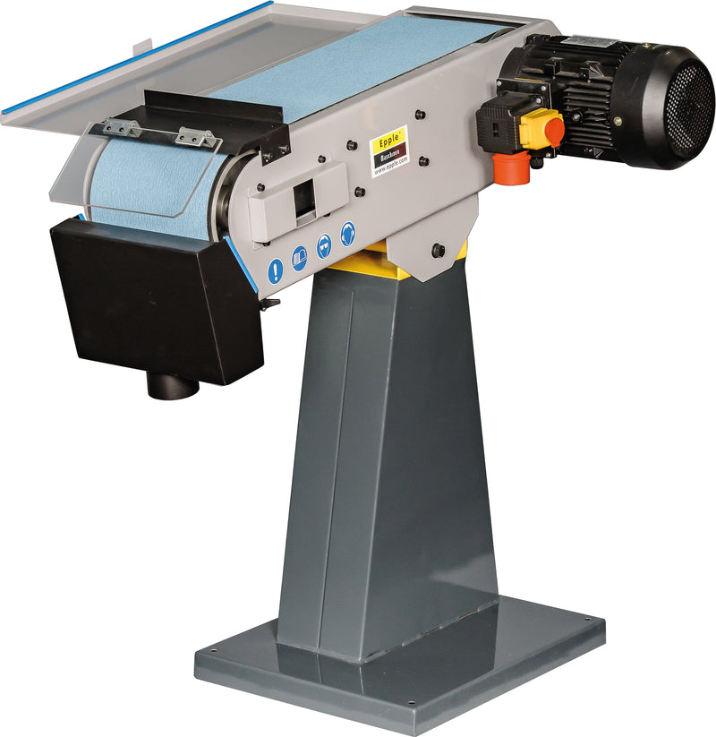 EPPLE BSM 220