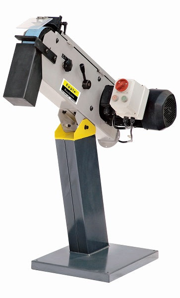 EPPLE BSM 75-2