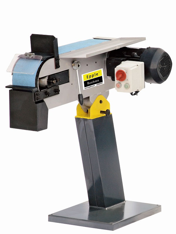 EPPLE BSM 150-2