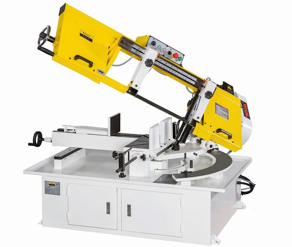 EPPLE BS 262 DG