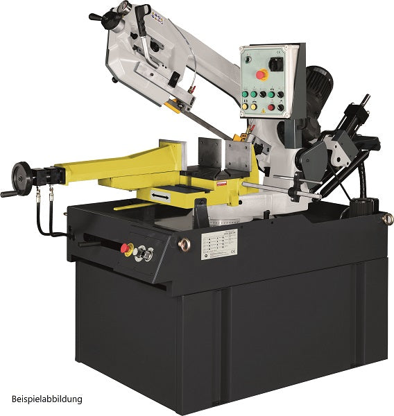 EPPLE BS 350 DGH
