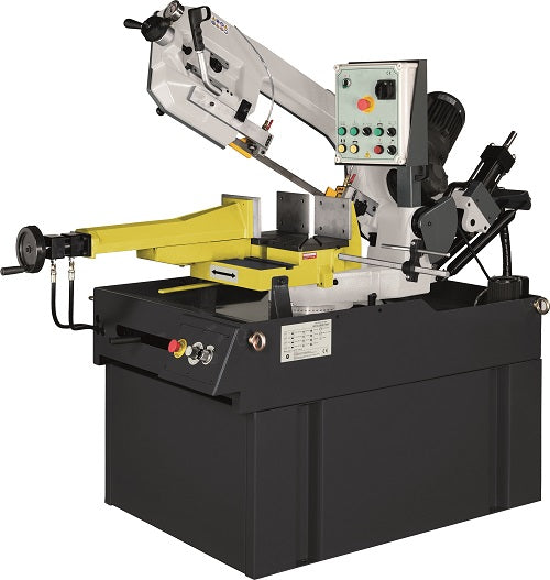 EPPLE BS 350 DGHF