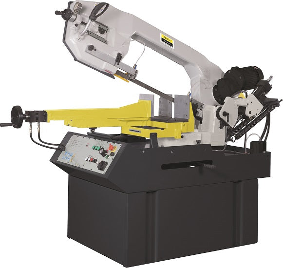 EPPLE BS 360 DGHF