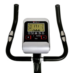 Christopeit Heimtrainer Ergometer BT 4 – Vorschau 8
