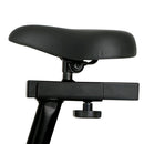 Christopeit Heimtrainer Ergometer BT 4