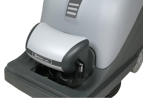 NILFISK BU800