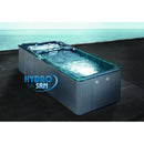 Hydrosan Hydromassagebecken HS4323