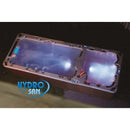 Hydrosan Hydromassagebecken HS4353