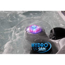 Hydrosan Hydromassagebecken HS4363