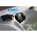 Hydrosan Hydromassagebecken HS4363