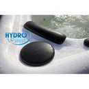 Hydrosan Hydromassagebecken HS4363
