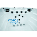 Hydrosan Hydromassagebecken HS4373