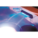 Hydrosan Hydromassagebecken HS4373