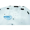 Hydrosan Hydromassagebecken HS4373