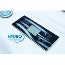 Hydrosan Hydromassagebecken HS4373