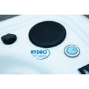 Hydrosan Hydromassagebecken HS4373