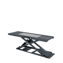 ATH Motorradhebebühne Bike Lift 7