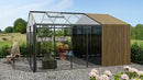 Weka BloomCabin Gewächshaus Storage, 310x530