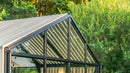 Weka BloomCabin Gewächshaus, 310x460