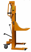 Qteck MR400 - Minlifter / roller lifter