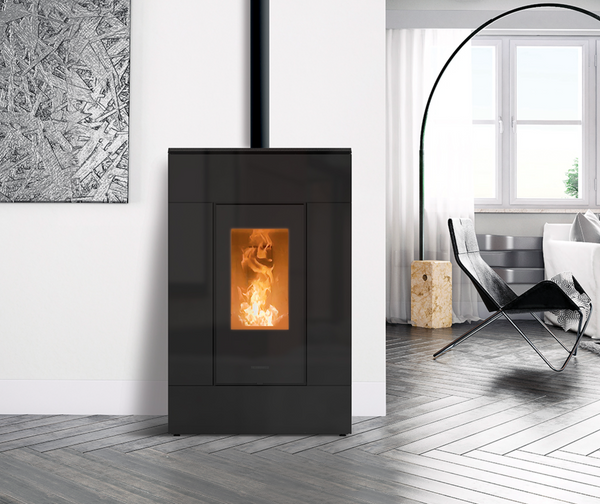 Thermorossi Slimqudro Lumia